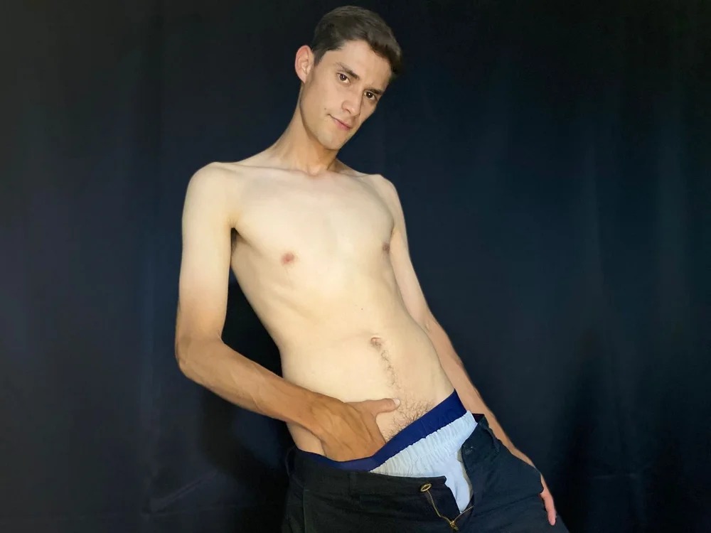 HARDBOY_BWC Chatroom