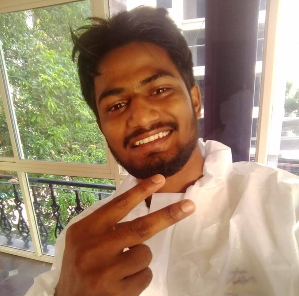 HARD_STAR_INDIA Chatroom