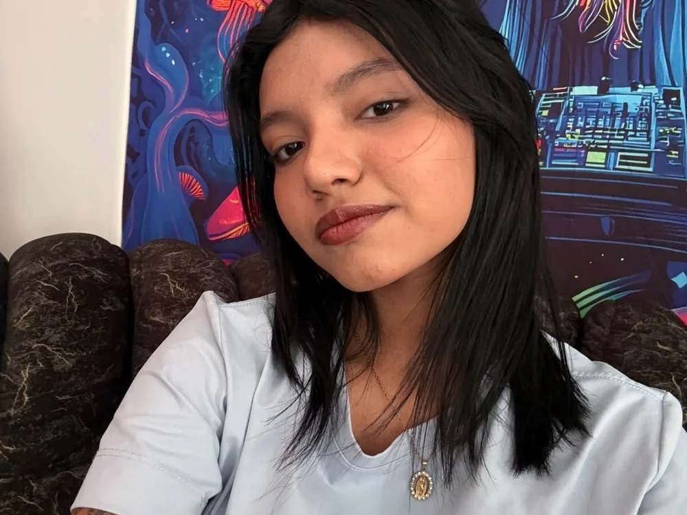 HARLEY_EVIL Chatroom
