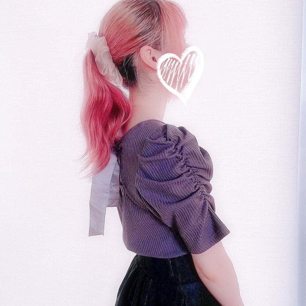 HARU_1199 Chatroom