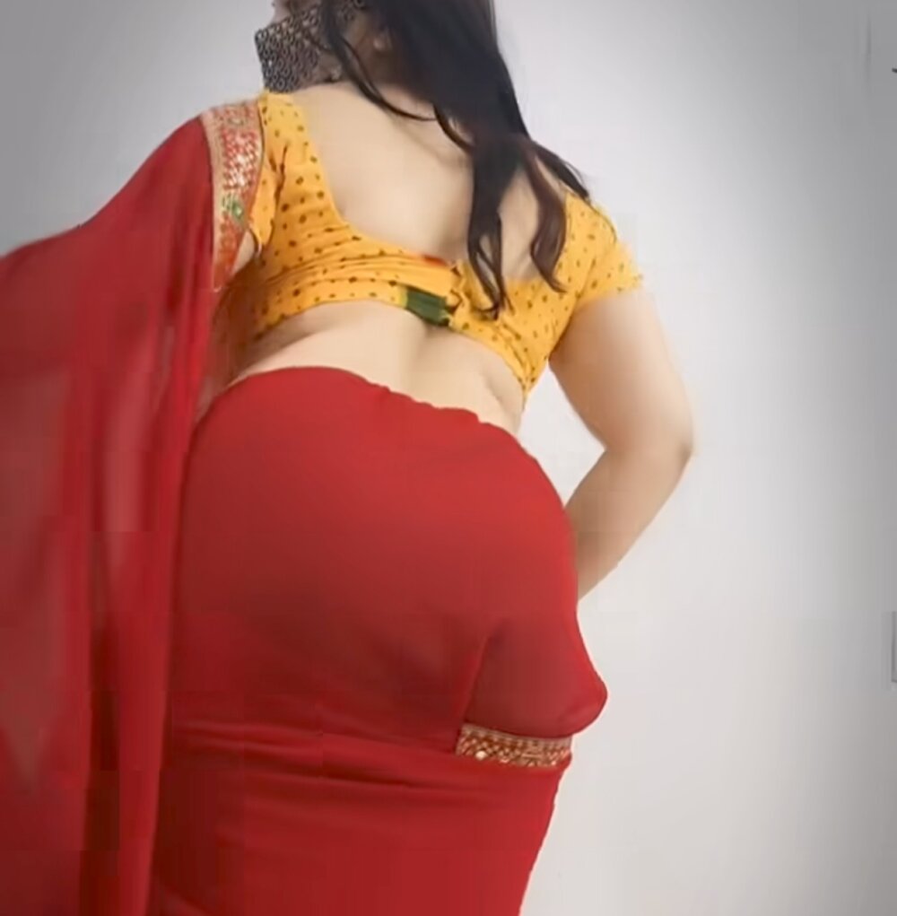 HASEENA-BABY Chatroom