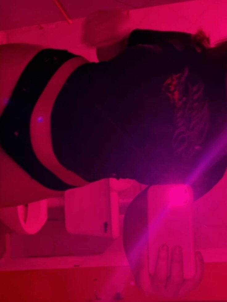 HASEENA_JI_08 Chatroom