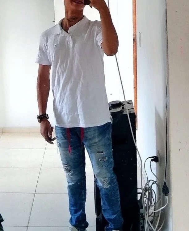 HENRY_GREEN2 Chatroom