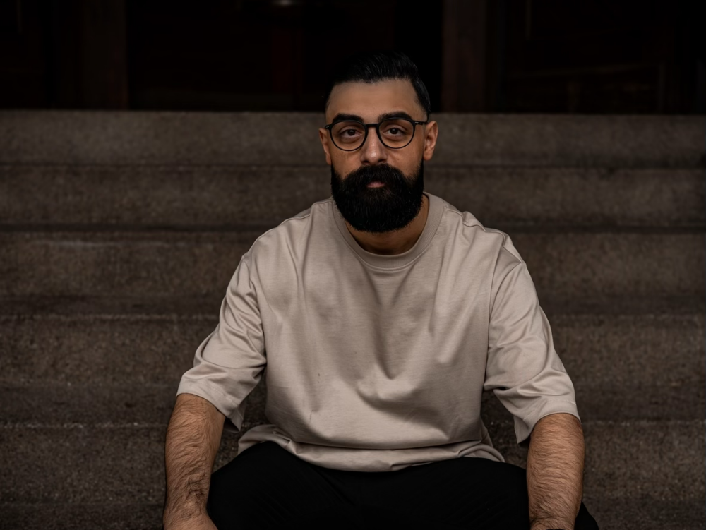 HHFicker040 Chatroom