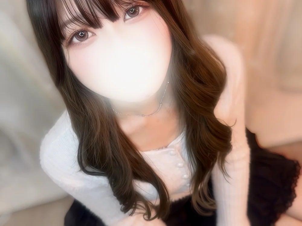 HIKA_rin Chatroom