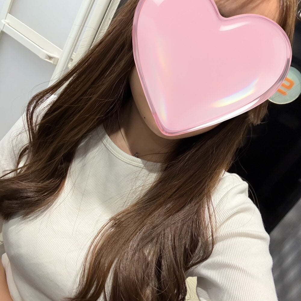 HINACO_ Chatroom