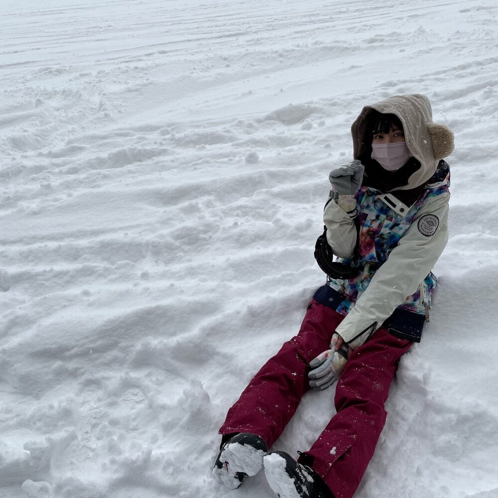 HINA_hina_02 Chatroom