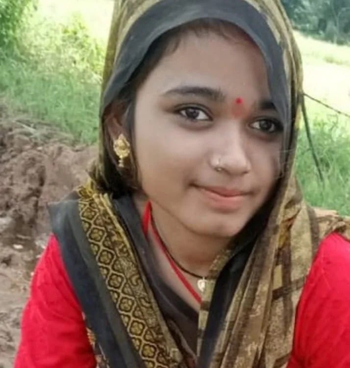 HODEEPA45 Chatroom