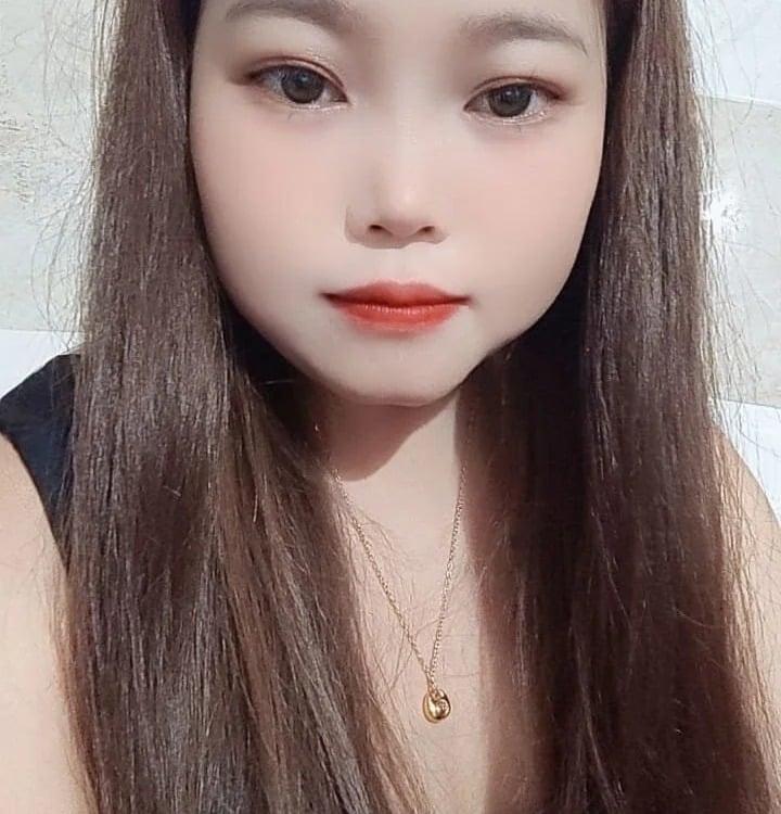 HONGZENG Chatroom