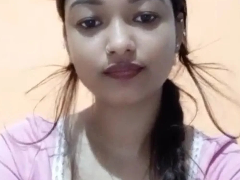 HORNI_JASMIN5 Chatroom