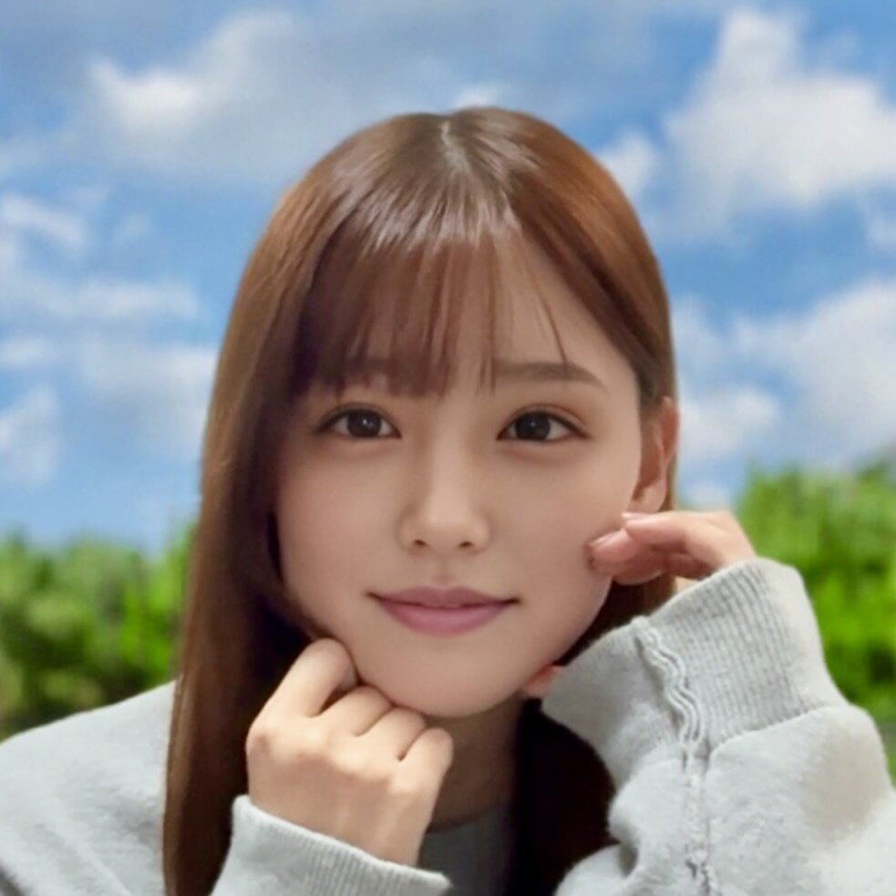 HOSHIYUNA Chatroom
