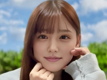 hoshiyuna