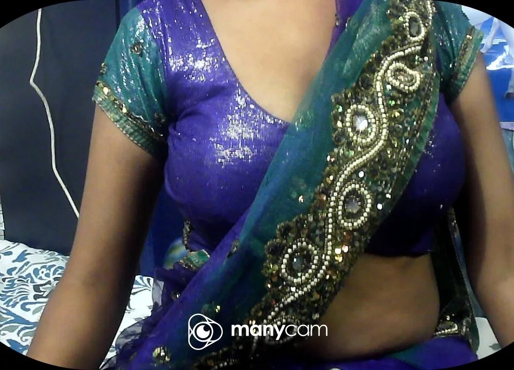 HOT-COUPLE-SANAM Chatroom