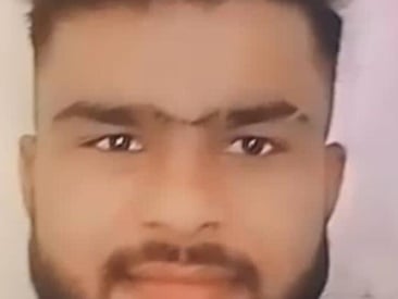hot-shadev80
