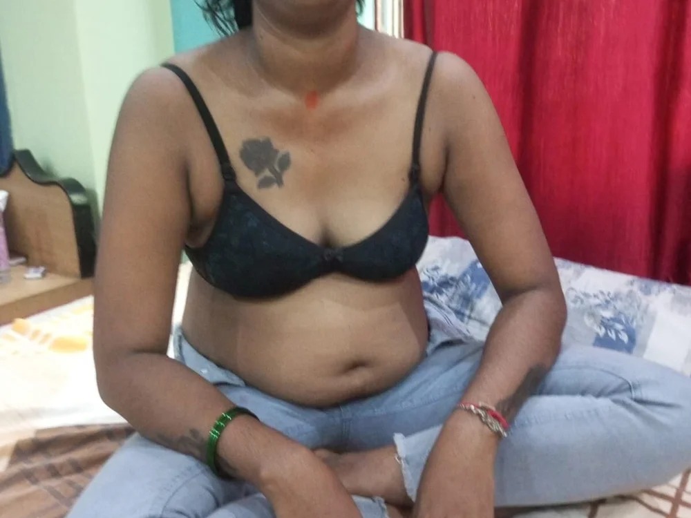 HOT-TIYA9 Chatroom