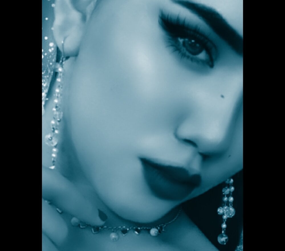 HOTEXTREMCOUPLE Chatroom