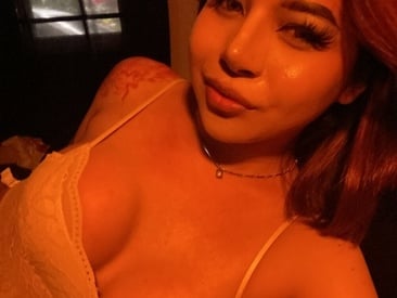 hotmariacakes