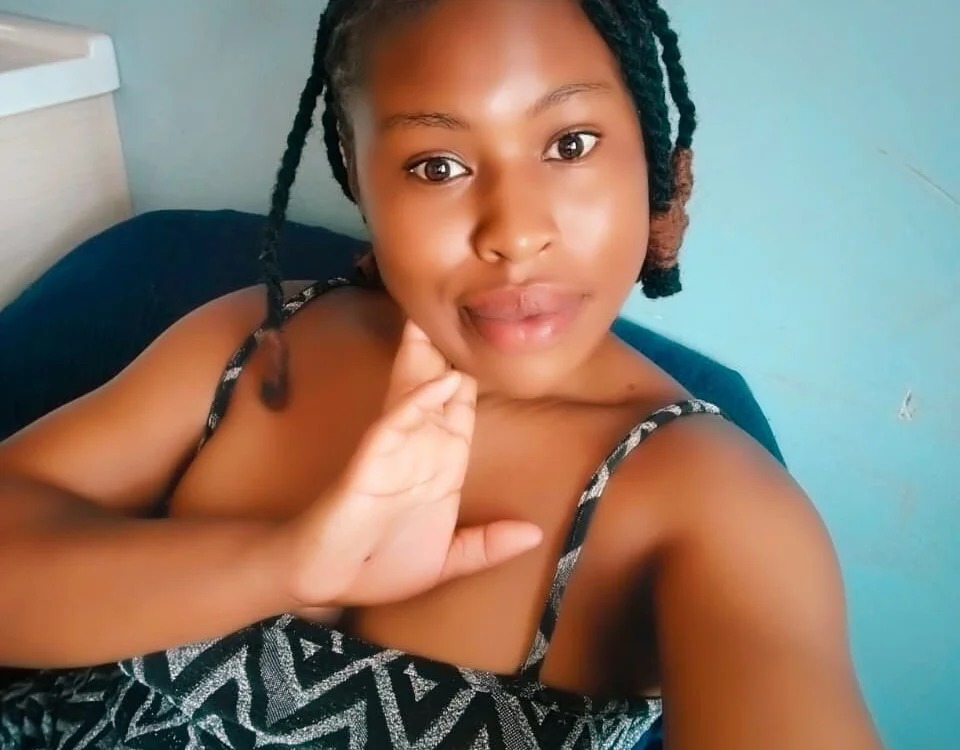 HOTMISHY254 Chatroom
