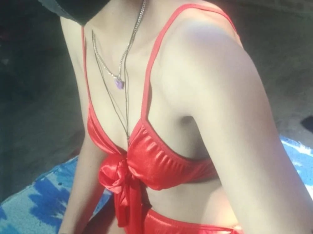 HOTS-COUPLES Chatroom