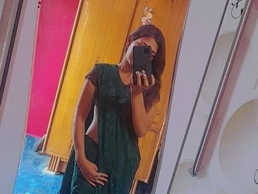 hotsexy-kavya