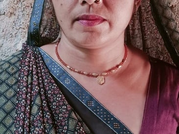 hotsiya21