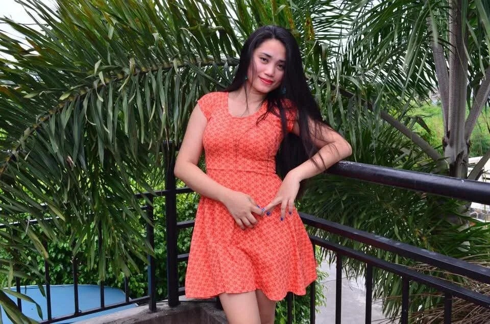 HOTTIESPINAY Chatroom