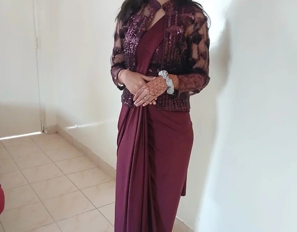 HOTTY_GUDIYA_69 Chatroom