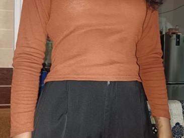 hot-aarvi11