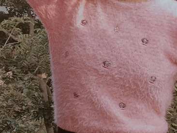 hot-honey10
