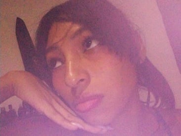 hot-latino13's Live Webcam hot-latino13