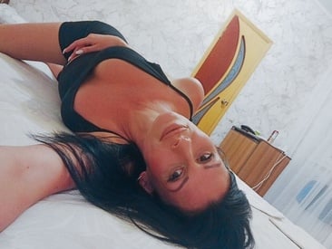 hot-mammy