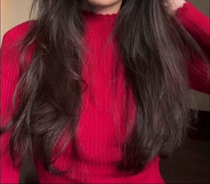 HOT_MIRCHI- Chatroom