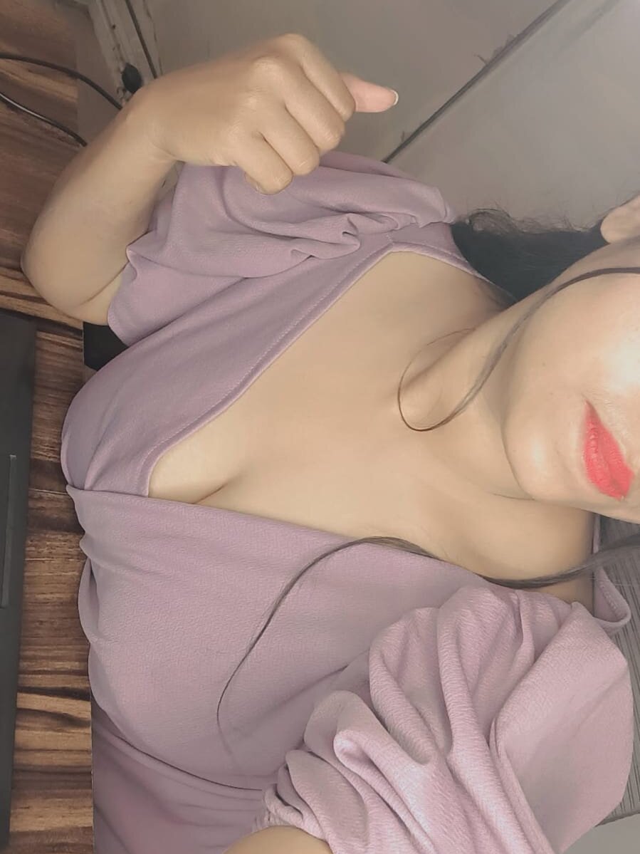 HOT_SITA Chatroom