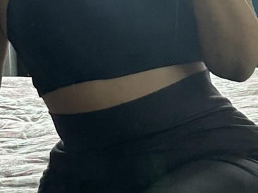 hot-svastika