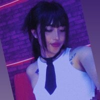 HO_NNEY23 Chatroom