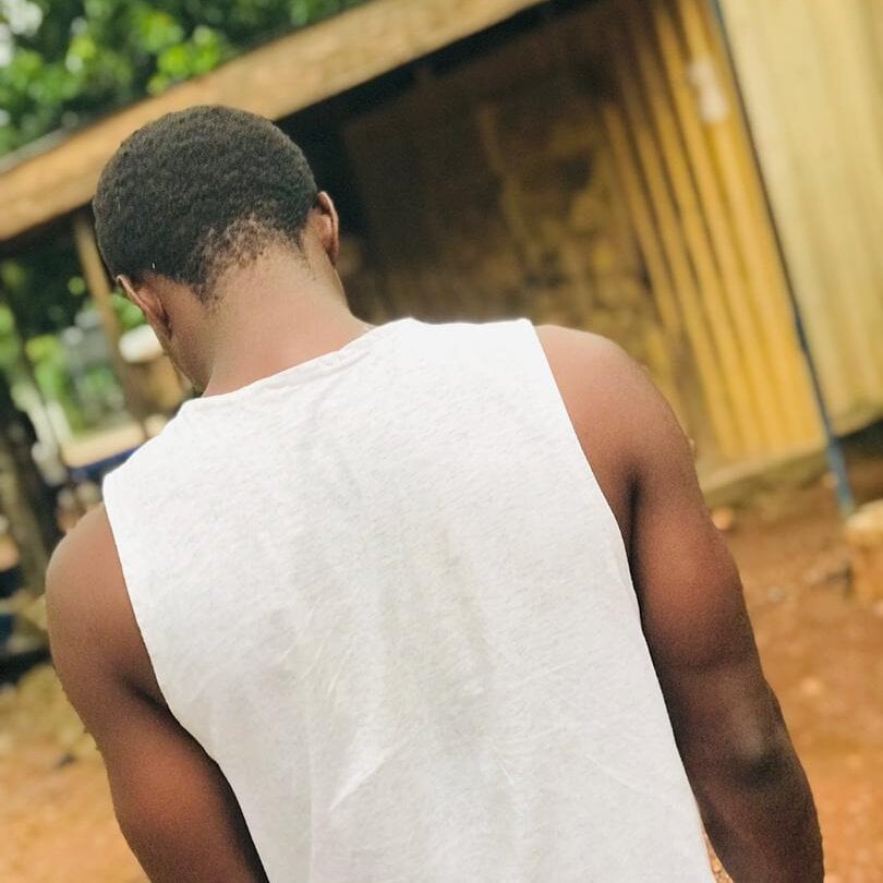 HUStler_sg Chatroom