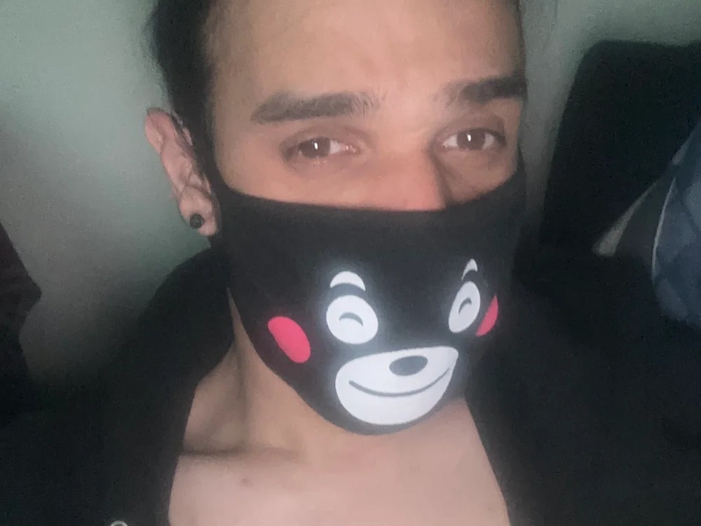 HYPNOTDICK Chatroom