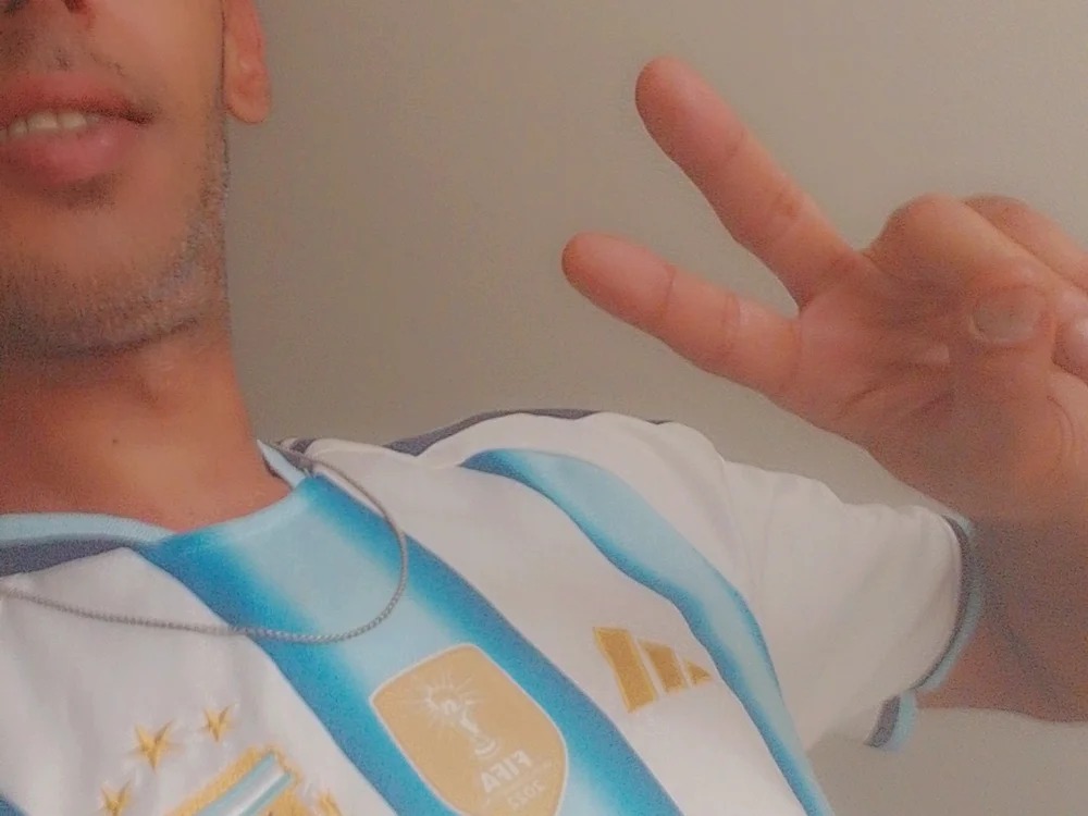Habibi333333 Chatroom