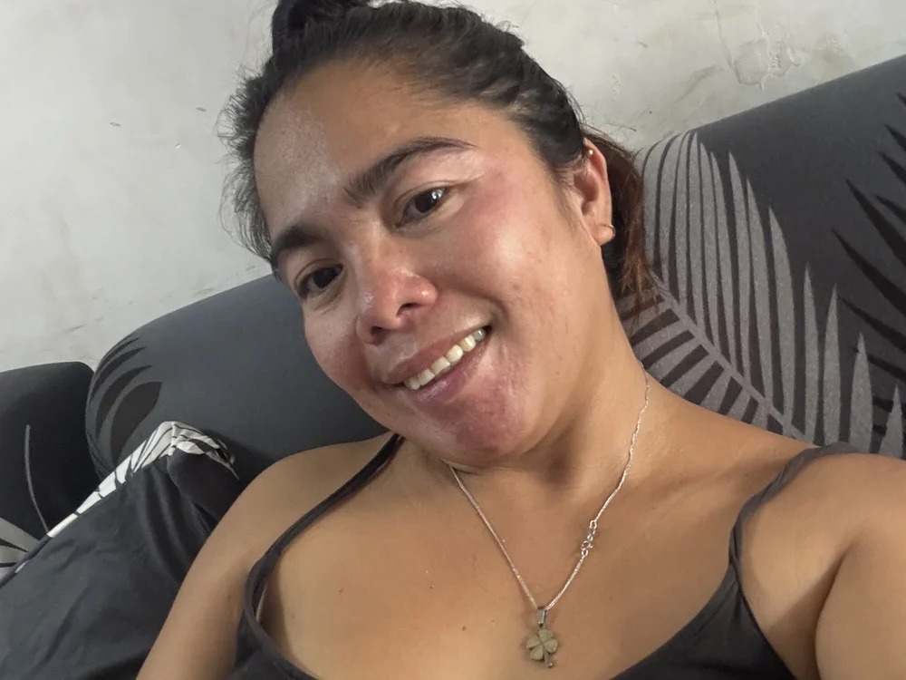 Hada4u Chatroom