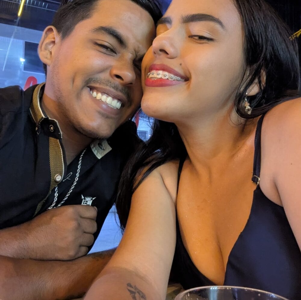 Hada_Jhonny Chatroom