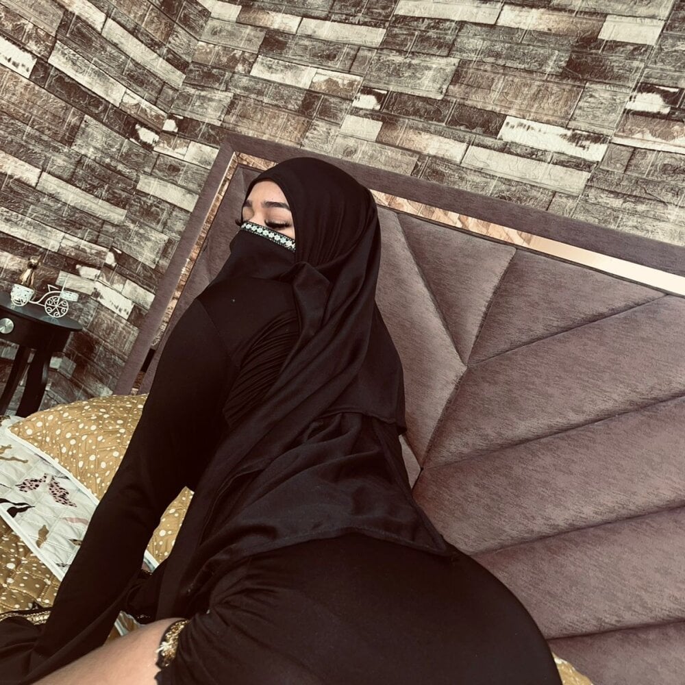 Hadarah_persa Chatroom