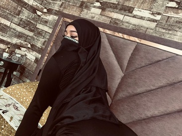 hadarah-persa