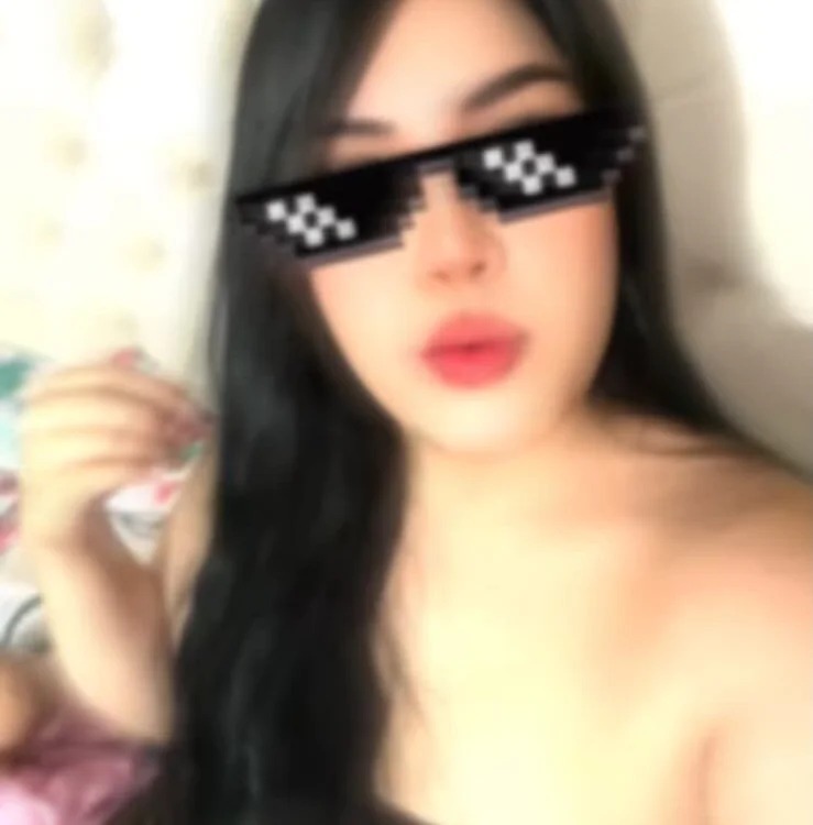 Haddy- Chatroom