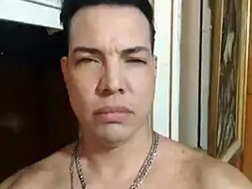 hadesyosep