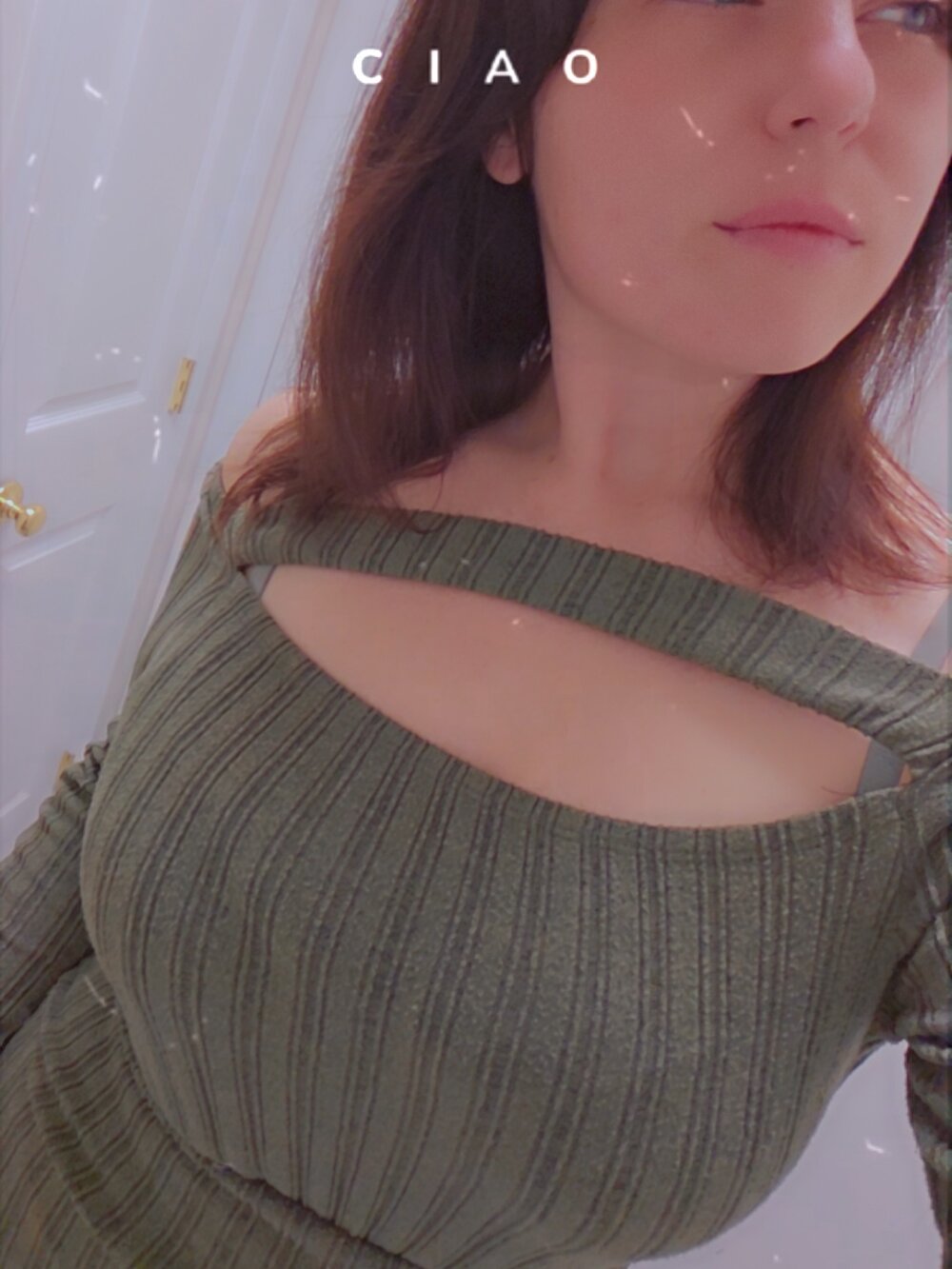 Hagwitchbarbie Chatroom