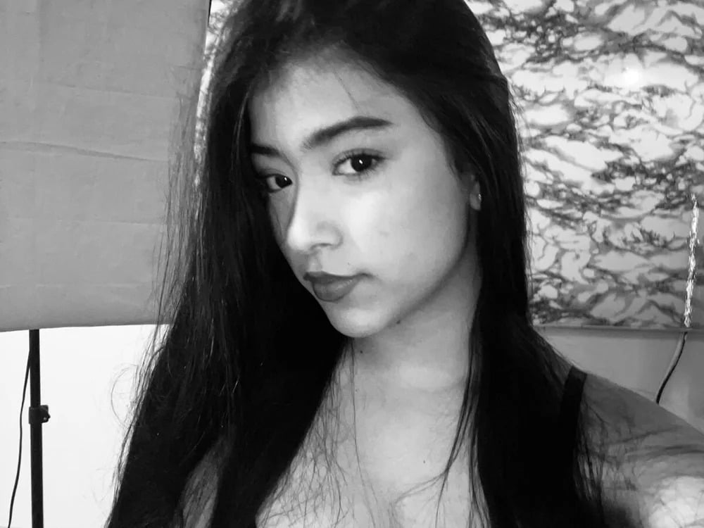 HaileyAndEthan Chatroom
