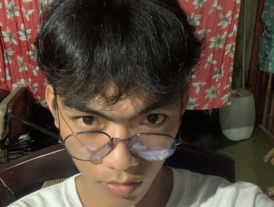 HaileyPresly Chatroom