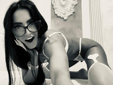 haileyvice
