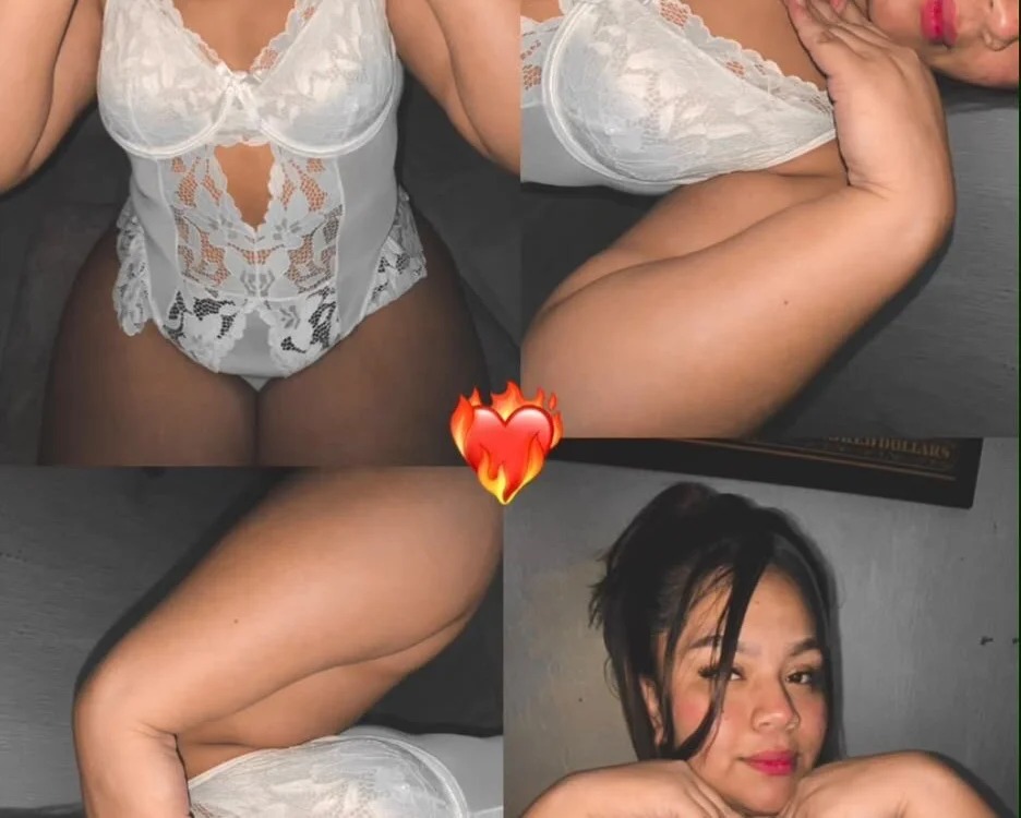Hailey_honey Chatroom