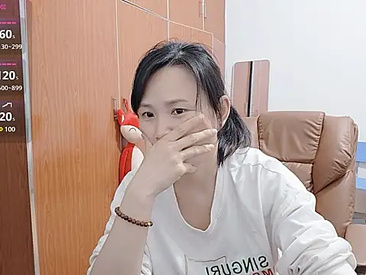 haili-1